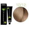 10.12 ИНОА Очень-очень светлый блондин пепельно-перламутровый, 60 мл