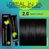 2.0 Loreal ИНОА, 60 мл