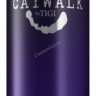 Кондиционер для придания объема волосам - Tigi Catwalk Your Highness Conditioner 250 мл