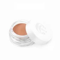Помада для бровей Brow pomade Lucas' Cosmetics (light brown) - светло - коричневый
