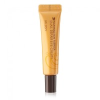 MIZON Крем для кожи вокруг глаз с экстрактом улитки Snail Repair Eye Cream 15 мл