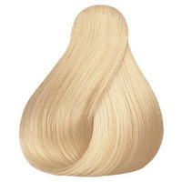 Стойкая крем-краска 12/89 ванильный - Wella Professional Koleston Perfect 12/89 Special Pearl Candre Blonde 60 мл