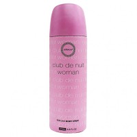 Armaf Club de Nuit Woman 200 мл