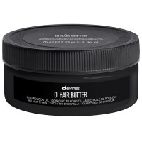DV Oi hair butter 75ml -масло 75мл, 75ml