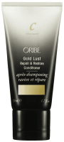 Кондиционер Oribe Gold Lust Repair &amp; Restore Conditioner 50 мл