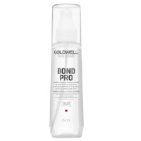 GOLDWELL BOND PRO STRUCTURE SPRAY, 150 ml