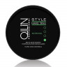 Воск для волос нормальной фиксации Ollin hard wax normal 50 мл