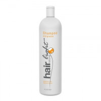 Шампунь для жирных волос Hair Company Antigrasso Shampoo 1000 мл