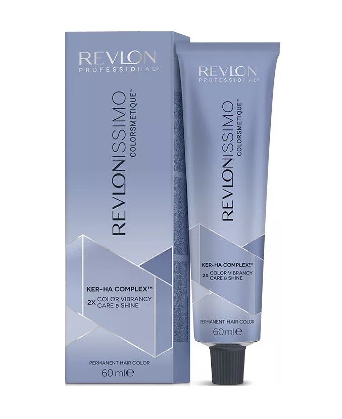 REV REVLONISSIMO CC 77,40 60ML