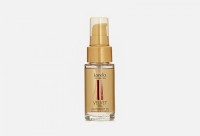 Восстанавливающее масло для волос - Londa Velvet Oil 30 мл