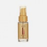 Восстанавливающее масло для волос - Londa Velvet Oil 30 мл