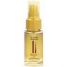 Восстанавливающее масло для волос - Londa Velvet Oil 30 мл