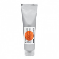 Восстанавливающий крем после солнца для лица и тела - Davines SU Moisturizing Cream For The Face And Body After Sun 150 мл