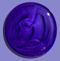 MATRIX Шампунь So Silver Для нейтрализации желтизны 300 мл