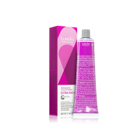 Londa Londacolor Cream Permanent Hair Color 60 мл