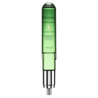 Бустер для мгновенного восстановления поврежденных волос - Kerastase Fusio - Dose Booster Reconstruction 120 мл