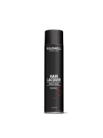 Goldwell Salon Hair Лак для волос суперсильной фиксации, 600 мл