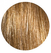 Краска для волос Loreal Inoa 9.13 (Очень светлый блондин пепельный золотистый)