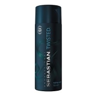 SEBASTIAN Twisted Styling Cream Крем для создания локонов 145 мл