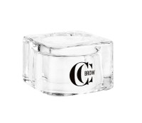 Емкость для смешивания хны и краски CC Brow