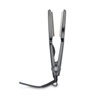 Щипцы гофре Dewal Hair Do, 37х90мм, титаново турмалиновое покрытие, 50 Вт