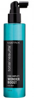 Спрей для прикорневого объема - Matrix High Amplify Wonder Boost Root Lifter 250 мл