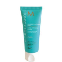 Крем для оформления локонов - Moroccanoil Curl Defining Cream 75 мл