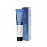 0/11 Краска-уход ESTEL De Luxe Corrector, синий 60 мл