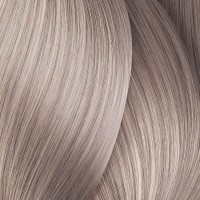 Краска Loreal Inoa 10.21, очень яркий блондин перламутровый пепельный, 60 мл