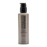 Гель для контроля и блеска - Revlon Style Masters Creator Defining Gel 150 мл