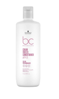 BC Color Freeze conditioner - Кондиционер для окрашенных волос от Schwarzkopf Professional 1000 мл
