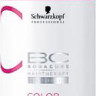 BC Color Freeze conditioner - Кондиционер для окрашенных волос от Schwarzkopf Professional 1000 мл