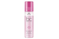 Спрей - кондиционер &quot;Защита цвета&quot; для окрашенных волос - Schwarzkopf Professional BC Bonacure Color Freeze Spray Conditioner 200 мл