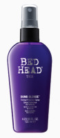 Защитный спрей для блондинок Tigi Dumb Blonde Toning Protection Spray 125 мл