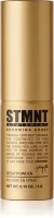 Спрей для волос STMNT Powder Spray 4 гр (Коллекция STAYGOLD)