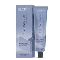 Revlonissimo COLORSMETIQUE краска д/волос SATIN .212 60 мл