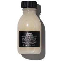DV OI/Absolute beautifying shampoo -, 90 мл