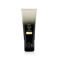 Маска Oribe Gold Lust Transformative Masque 150 мл