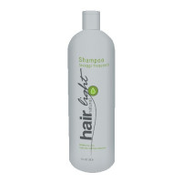 Шампунь для частого использования Hair Company Shampoo LavaggiFrequenti
