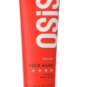 OSIS Rock-Hard гель для волос 150 мл