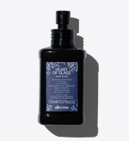 Davines Heart Of Glass Sheer Glaze - Флюид для абсолютного сияния 150 мл
