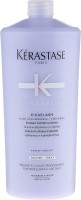 Kerastase Blond Absolu Cicaflash Conditioner by for Unisex 1000 мл