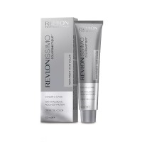 Revlon revlonissimo colorsmetique тон 4.3 60 мл