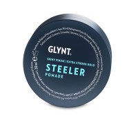 GLYNT Помада STEELER сверхсильной фиксации 20 мл
