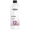 Loreal Оксидант проявитель для краски Мажирель. Oxydant Creme 3.75% 1000 мл