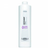 Loreal Оксидант проявитель для краски Мажирель. Oxydant Creme 3.75% 1000 мл