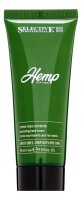 Selective HEMP Защитный и питательный крем для рук, 75 мл