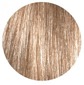 Краска для волос Loreal Inoa 9.2 (Очень светлый блондин перламутровый)