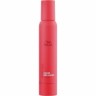 Кондиционирующий мусс с витамином Е Wella INVIGO Brilliance - 200 мл