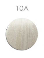 МATRIX Краска SUPER SYNC 10A, 90 мл
